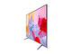 Телевизори Samsung QE55Q60T