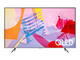 Телевизори Samsung QE55Q60T