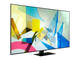 Телевизори Samsung 75Q80T