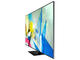 Телевизори Samsung 50Q80T