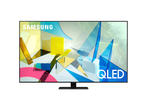 Телевизори Samsung 50Q80T