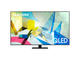 Телевизори Samsung 50Q80T