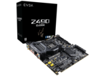 Дънни платки EVGA Z490 DARK K|NGP|N Edition