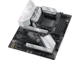 Дънни платки ASUS ROG STRIX B550-A GAMING