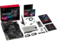 Дънни платки ASUS ROG STRIX B550-XE GAMING WIFI