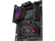Дънни платки ASUS ROG STRIX B550-XE GAMING WIFI