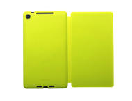 Калъфи за таблети Nexus 7 Travel Cover (2013), зелен
