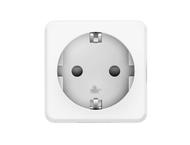 Smart Home Смарт контакт HAMA Mini