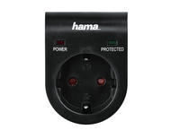 Разклонители Hama 108878