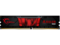 Оперативна памет 16GB DDR4 3000 MT/s G.SKILL AEGIS