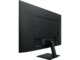 Монитори Samsung Smart Monitor M7