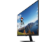 Монитори Samsung Smart Monitor M7