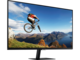 Монитори Samsung Smart Monitor M7