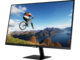 Монитори Samsung Smart Monitor M7