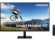 Монитори Samsung Smart Monitor M7