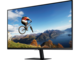 Монитори Samsung Smart Monitor M7