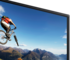 Монитори Samsung Smart Monitor M7
