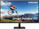 Монитори Samsung Smart Monitor M7