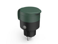 Smart Home HAMA 176570 Outdoor