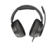 Слушалки TRUST GXT 433 Pylo Multiplatform Gaming Headset 