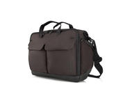 Чанти за Лаптопи Чанта Belkin Move TopLoad за 13.3-инчов MacBook Pro/Air