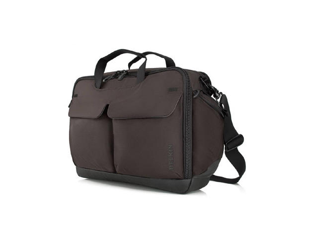 Чанти за Лаптопи Чанта Belkin Move TopLoad за 13.3-инчов MacBook Pro/Air