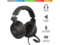 Слушалки TRUST GXT 433 Pylo Multiplatform Gaming Headset 