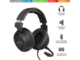 Слушалки TRUST GXT 433 Pylo Multiplatform Gaming Headset 