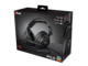 Слушалки TRUST GXT 433 Pylo Multiplatform Gaming Headset 
