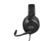 Слушалки TRUST GXT 433 Pylo Multiplatform Gaming Headset 