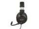 Слушалки TRUST GXT 433 Pylo Multiplatform Gaming Headset 