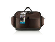 Чанти за Лаптопи Чанта Belkin Move TopLoad за 13.3-инчов MacBook Pro/Air