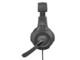 Слушалки TRUST GXT 307B Ravu Gaming Headset for PS4/ PS5, blue