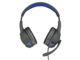 Слушалки TRUST GXT 307B Ravu Gaming Headset for PS4/ PS5, blue