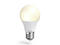 Smart Home HAMA 176550 WiFi-LED