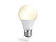 Smart Home HAMA 176550 WiFi-LED