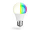 Smart Home HAMA RGB WiFi-LED