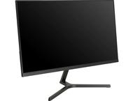 Монитори XIAOMI Mi Monitor 1C