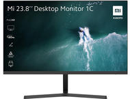 Монитори XIAOMI Mi Monitor 1C