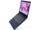 Лаптопи Lenovo IdeaPad 3 14" Ultraslim