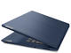 Лаптопи Lenovo IdeaPad 3 14" Ultraslim