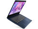 Лаптопи Lenovo IdeaPad 3 14" Ultraslim