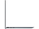Лаптопи ASUS Zenbook 13 OLED UX325EA-OLED-WB713R