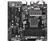 Дънни платки ASRock FM2A88M Extreme4+