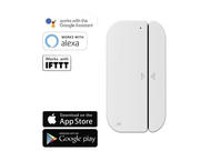 Smart Home HAMA WiFi 176553
