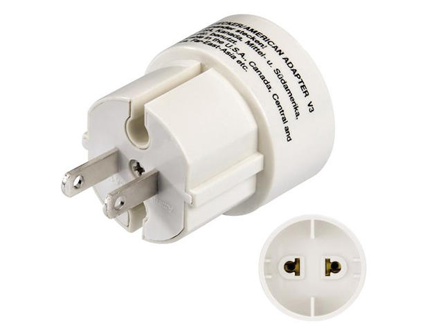 Кабели и Адаптери HAMA 44211