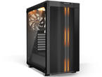 G:RIGS G:RIGS > be quiet! Castle DX Black (Intel) 5Ghz Special OC Edition