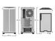 G:RIGS G:RIGS > be quiet! Castle DX White (Intel) 5Ghz Special OC Edition