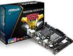 Дънни платки ASRock 960GM-VGS3 FX