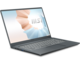 Лаптопи MSI Modern 15 A4M